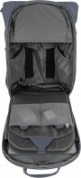 Boundary Supply Errant Pack Slate Blue (SQ0764322)