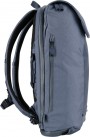 Boundary Supply Errant Pack Slate Blue (SQ0764322)