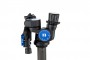 Benro GD3WH 3-Way Geared Head