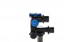 Benro GD3WH 3-Way Geared Head