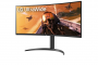 LG 34WP75C-B 34