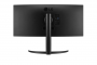 LG 34WP75C-B 34
