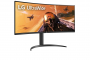 LG 34WP75C-B 34