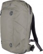 Boundary Supply Arris Pack (TS-AP-OLIVE)