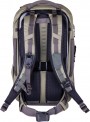 Boundary Supply Arris Pack (TS-AP-OLIVE)