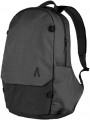 Boundary Supply Rennen Recycled Daypack Black (DPS-CD-BLK)