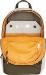Boundary Supply Rennen Recycled Daypack Clay (DPS-CD-CLY)