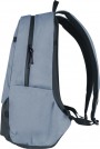 Boundary Supply Rennen Recycled Daypack Slate (DPS-CD-SLTE)