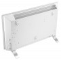 NEO TOOLS Elektriskais Sildītājs 1000W 90-090 (5907558447590)