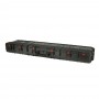 Nanlite Pavotube II 30X - 8 Light Kit