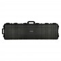 Nanlite Pavotube II 30X - 8 Light Kit