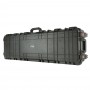 Nanlite Pavotube II 30X - 8 Light Kit