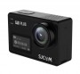 SJCAM SJ8 Plus Action Sports Camera