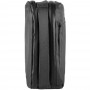 Boundary Supply Tek Case Onyx (TS-TK-ONYX)