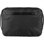 Boundary Supply Tek Case Onyx (TS-TK-ONYX)