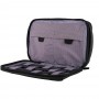 Boundary Supply Tek Case Onyx (TS-TK-ONYX)