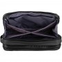Boundary Supply Tek Case Onyx (TS-TK-ONYX)