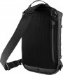 Boundary Supply Stasis Sling Onyx (TS-SS-ONYX)