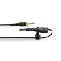 Rode Lavalier II Premium Lavalier Microphone