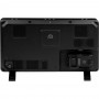 Atomos Neon 24