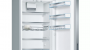 Bosch KGE39AICA