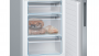 Bosch KGE39AICA