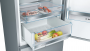 Bosch KGE39AICA