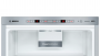 Bosch KGE39AICA