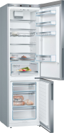 Bosch KGE39AICA
