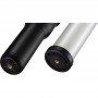 Godox LC500R RGB LED Light Stick