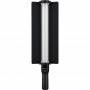 Godox LC500R RGB LED Light Stick