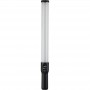 Godox LC500R RGB LED Light Stick
