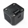 Godox AC26 AC Adapter for AD600Pro