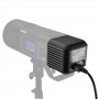 Godox AC26 AC Adapter for AD600Pro