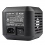 Godox AC26 AC Adapter for AD600Pro