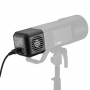 Godox AC26 AC Adapter for AD600Pro