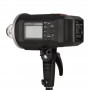 Godox AD600BM Studio Flash