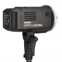 Godox AD600BM Studio Flash