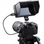 Godox GMC-U3 GM55 Monitor Camera Control Cable (USB type C)