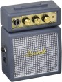 Marshall MS-2C