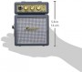 Marshall MS-2C