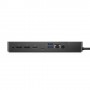 Dell WD19 USB-C Dock 180W (210-ARJF)