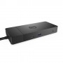 Dell WD19 USB-C Dock 180W (210-ARJF)