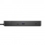Dell WD19 USB-C Dock 180W (210-ARJF)