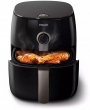 Philips Viva Collection Airfryer HD9721/10