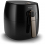 Philips Viva Collection Airfryer HD9721/10
