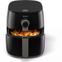 Philips Viva Collection Airfryer HD9721/10