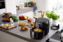 Philips Viva Collection Airfryer HD9721/10