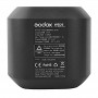 Godox WB26 Battery for AD600 Pro TTL