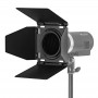 Godox Barndoor Kit for AD300Pro BD-10